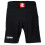 (Large) Tatami Red Label Grappling Fight Shorts 1
