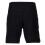 (Large) Tatami Red Label Grappling Fight Shorts 2