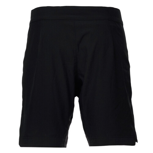 (Large) Tatami Red Label Grappling Fight Shorts 1