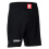 (Large) Tatami Red Label Grappling Fight Shorts 3