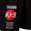 (Small) Tatami Bushido Grappling Fight Shorts 4