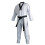(210 cm) ADIDAS ULTRA LIGHT WT APPROVED FIGHTER 3 UNIFORM 1