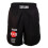 (Small) Tatami Bushido Grappling Fight Shorts 1