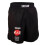 (Small) Tatami Bushido Grappling Fight Shorts 2