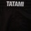 (Small) Tatami Bushido Grappling Fight Shorts 3