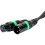 15 ft. 3-Pin DMX Cable 1