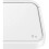 Samsung Pad Induction Plat Fast Charge - 15W - SAMSUNG - Blanc 5