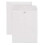 Gummed Clasp Envelope- 28Lb- 10in.x13in.- Gray 1