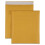 Size 2 Bubble Cushioned Mailers, 100 Per Carton 1