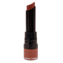 Bourjois Paris Rouge Velvet The Lipstick Matte Lasting 2.4g Brunette #12