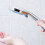 Shower Head Set Universal Chrome Multi Function with 5 Spray Modes, Anti-Limescale ABS, 1.5m Stainless Steel Hose & Wall Bracket 7
