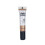 dwtn paris eyeshadow rose gold 1