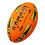 (5, Fluoro Yellow) Gripper 2.0 - Pro Trainer Ball 7