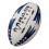 (5, Fluoro Yellow) Gripper 2.0 - Pro Trainer Ball 3