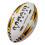 (4, Blue) Gripper 2.0 - Pro Trainer Ball 4