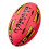 (4, Blue) Gripper 2.0 - Pro Trainer Ball 5