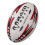 (4, Blue) Gripper 2.0 - Pro Trainer Ball 2
