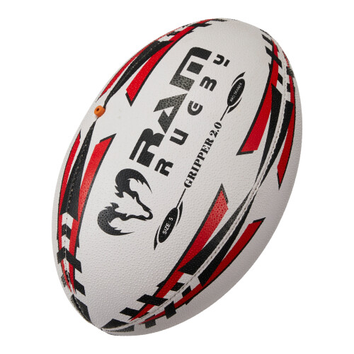 (4, Blue) Gripper 2.0 - Pro Trainer Ball 1