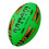 (4, Blue) Gripper 2.0 - Pro Trainer Ball 8