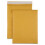Size 5 Bubble Cushioned Mailers, 100 Per Carton 1