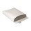 Tyvek Open-End Envelope- Plain- 10in.x13in.x1-.50in.- White 1