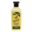 Xpel XHC Nourishing Banana Conditioner (Xpel Hair Care) 1