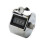 Tally Counter w- Finger Ring- Silver 1