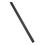 C-Line Products- Inc.  Binding Bar for Report Covers- Black 1