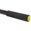 Coral Shurglide Telescopic Extension Pole With Latest Flip-Cam Lock 5