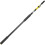 Coral Shurglide Telescopic Extension Pole With Latest Flip-Cam Lock 2