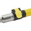 Coral Shurglide Telescopic Extension Pole With Latest Flip-Cam Lock 6