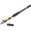 Coral Shurglide Telescopic Extension Pole With Latest Flip-Cam Lock 3
