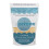 Hive Oritree Optimium Hot Wax Pellets 1Kg 2