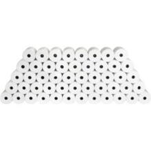 3 x 273 in. Thermal Thermal Paper - Pack of 50
