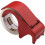 Tape Hand Dispenser, Red 1