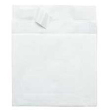 Tyvek Expansion Envelope- 14Lb- 10in.x15in.x2in.- 100-CT- White