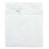 Tyvek Expansion Envelope- 14Lb- 10in.x15in.x2in.- 100-CT- White 1