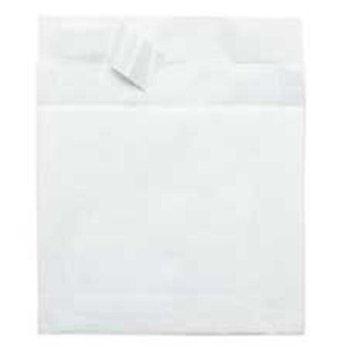 Tyvek Expansion Envelope- 14Lb- 10in.x15in.x2in.- 100-CT- White