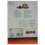 Ellesse (S) Ellesse Mens Boxer Trunks Short 3 Pack Stretch Cotton 9