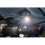 Sealey Rechargeable Worklight 15W COB LED 4