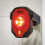 Sealey Rechargeable Worklight 15W COB LED 5