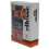 Ellesse (S) Ellesse Mens Boxer Trunks Short 3 Pack Stretch Cotton 10