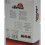 Ellesse (S) Ellesse Mens Boxer Trunks Short 3 Pack Stretch Cotton 7