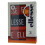 Ellesse (S) Ellesse Mens Boxer Trunks Short 3 Pack Stretch Cotton 8
