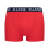 Ellesse (S) Ellesse Mens Boxer Trunks Short 3 Pack Stretch Cotton 3