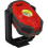Sealey Rechargeable Worklight 15W COB LED 2