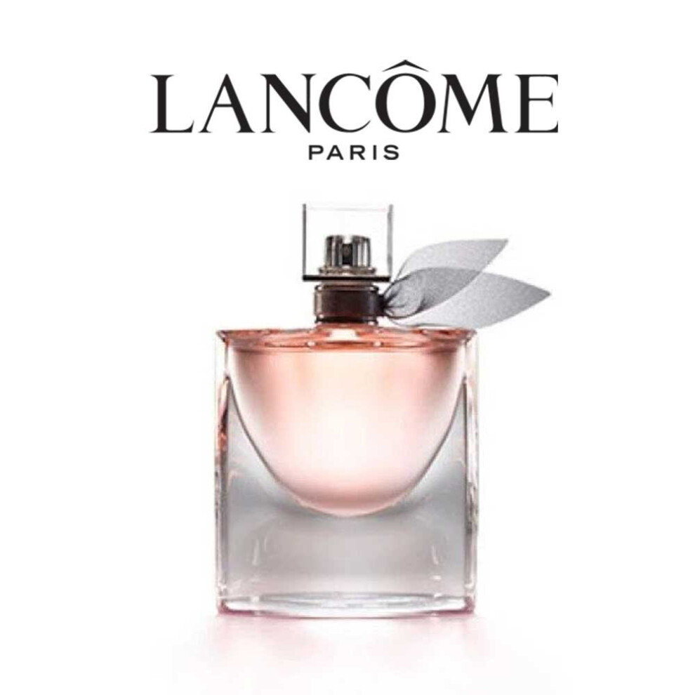 Lancome la vie est belle eau de parfum 4 ml