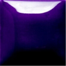 Stroke & Coat Wonderglaze Non-Toxic Glaze - 1 Pt. - Grapel