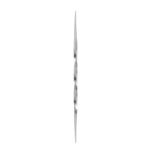 Clear Carve Twisted Etching Tool