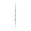 Clear Carve Twisted Etching Tool 1